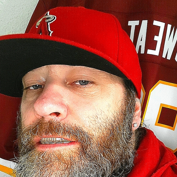 Meet your Posher, Tyler - Picture 7 of 15